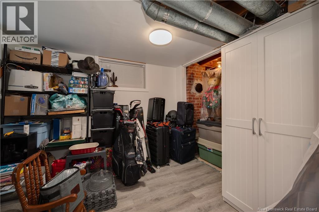 53 Fairview Drive, Moncton, New Brunswick  E1E 3C8 - Photo 42 - NB132604