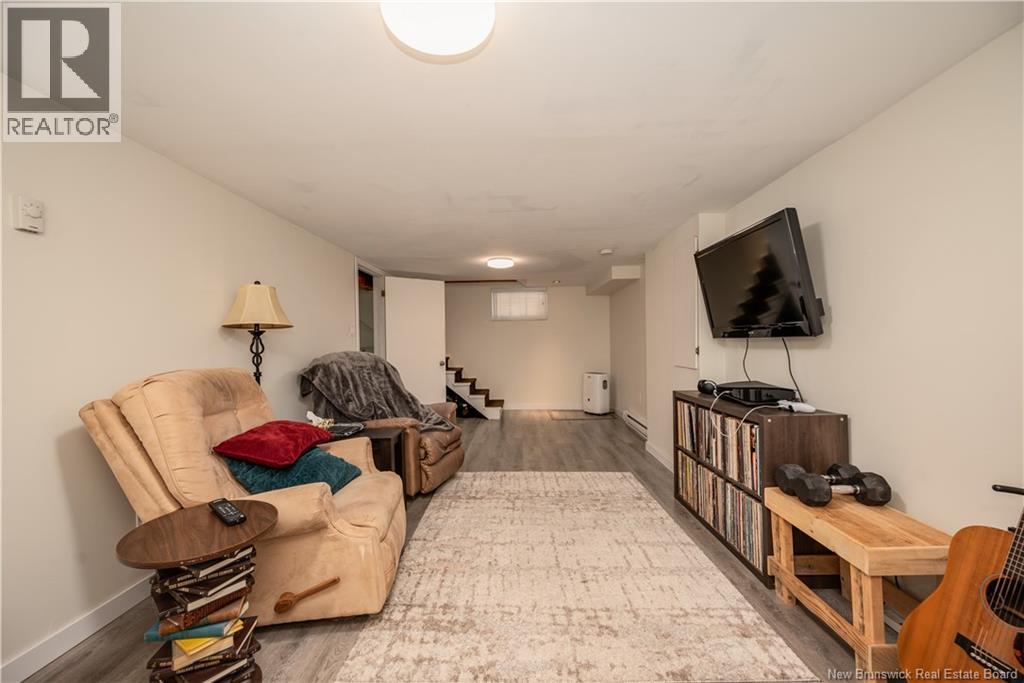 53 Fairview Drive, Moncton, New Brunswick  E1E 3C8 - Photo 41 - NB132604