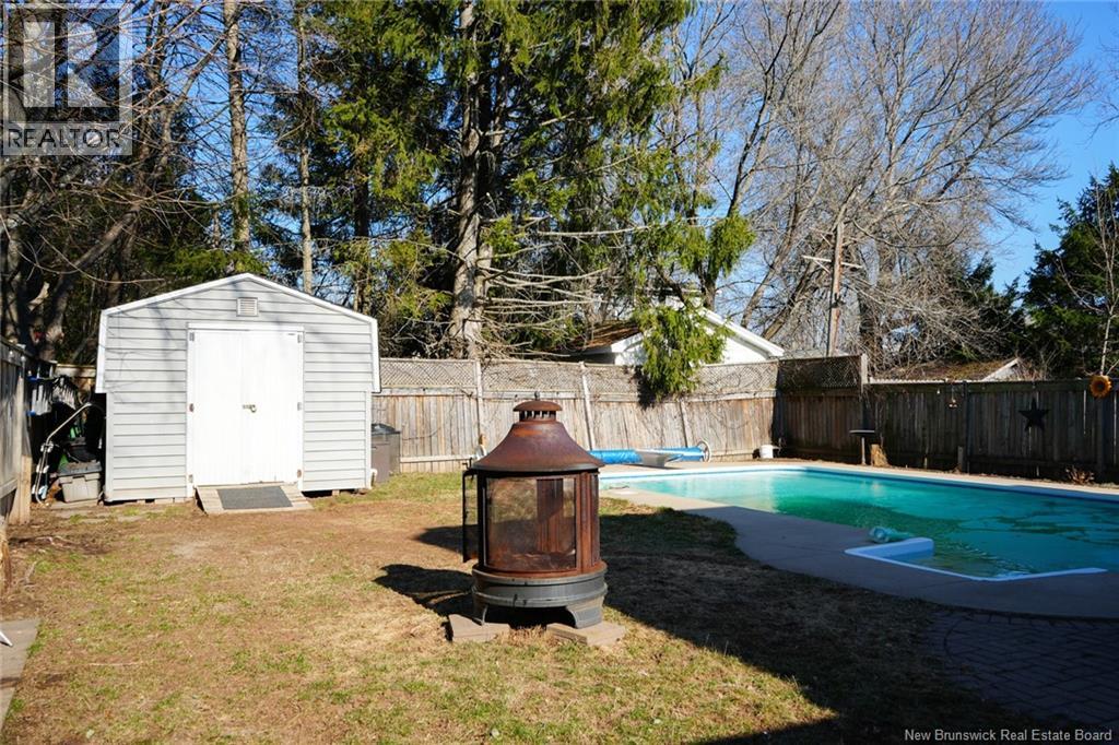53 Fairview Drive, Moncton, New Brunswick  E1E 3C8 - Photo 49 - NB132604