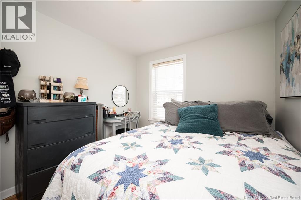 53 Fairview Drive, Moncton, New Brunswick  E1E 3C8 - Photo 35 - NB132604