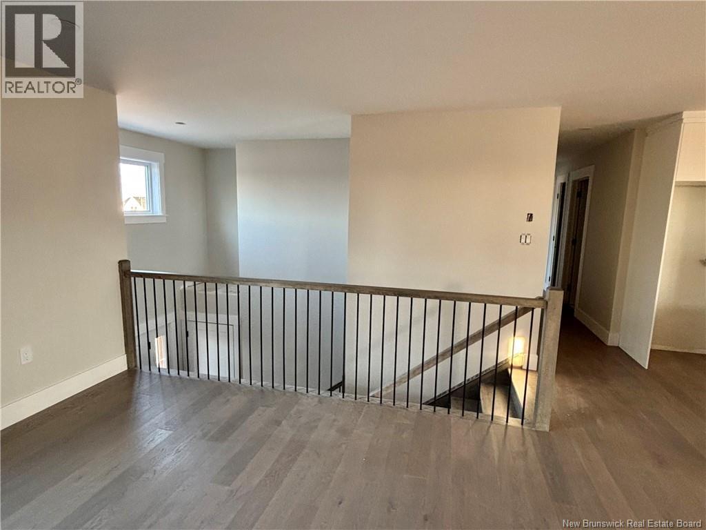 9 Lebaron Court, Fredericton, New Brunswick  E3G 0K5 - Photo 10 - NB133113