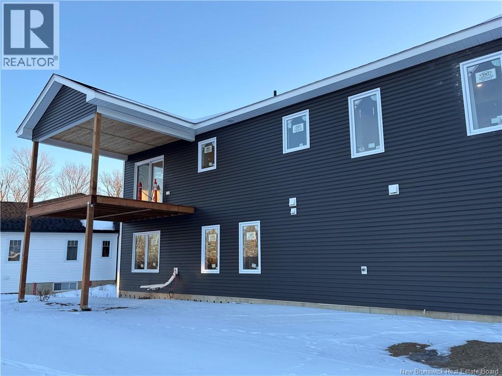 9 Lebaron Court, Fredericton, New Brunswick  E3G 0K5 - Photo 36 - NB133113