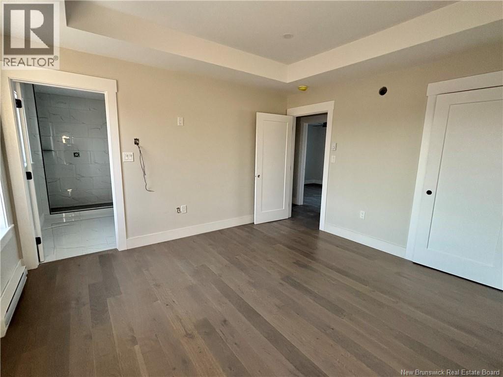 9 Lebaron Court, Fredericton, New Brunswick  E3G 0K5 - Photo 15 - NB133113