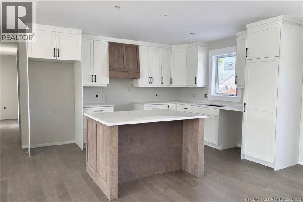 9 Lebaron Court, Fredericton, New Brunswick  E3G 0K5 - Photo 3 - NB133113