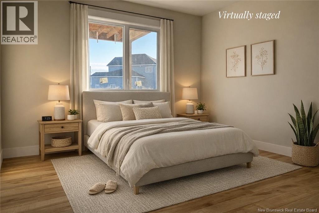 9 Lebaron Court, Fredericton, New Brunswick  E3G 0K5 - Photo 34 - NB133113