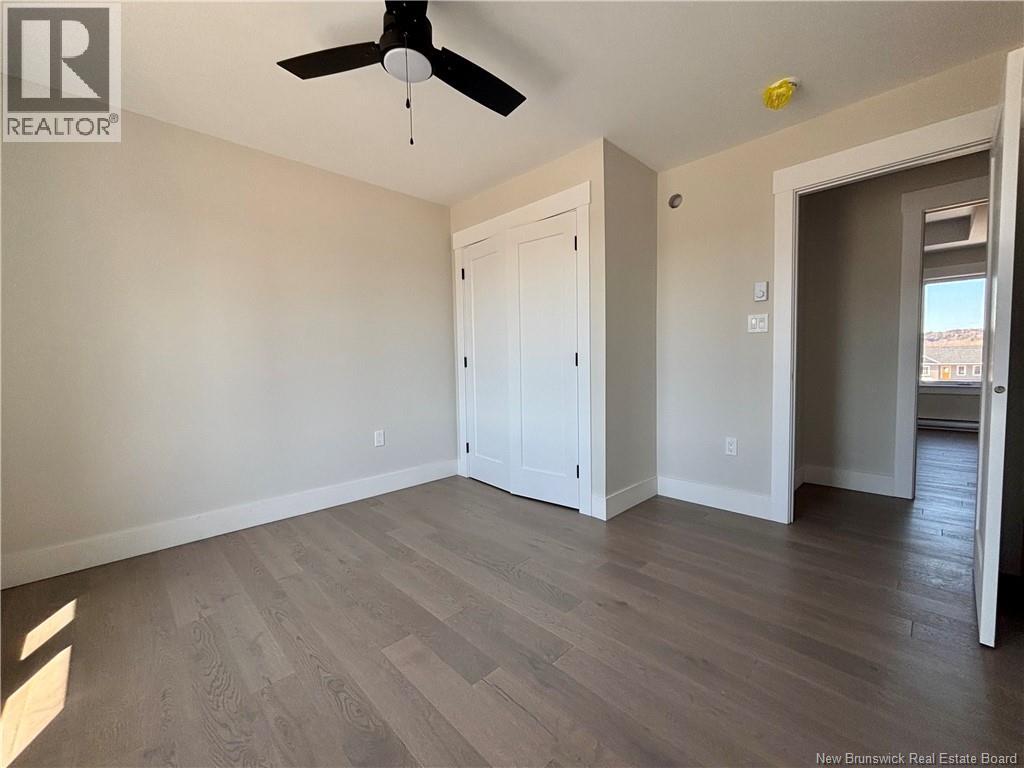 9 Lebaron Court, Fredericton, New Brunswick  E3G 0K5 - Photo 19 - NB133113