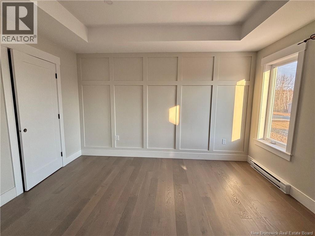9 Lebaron Court, Fredericton, New Brunswick  E3G 0K5 - Photo 14 - NB133113