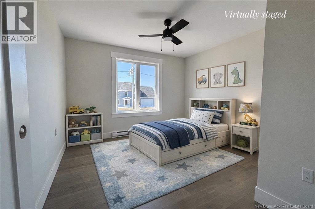 9 Lebaron Court, Fredericton, New Brunswick  E3G 0K5 - Photo 24 - NB133113