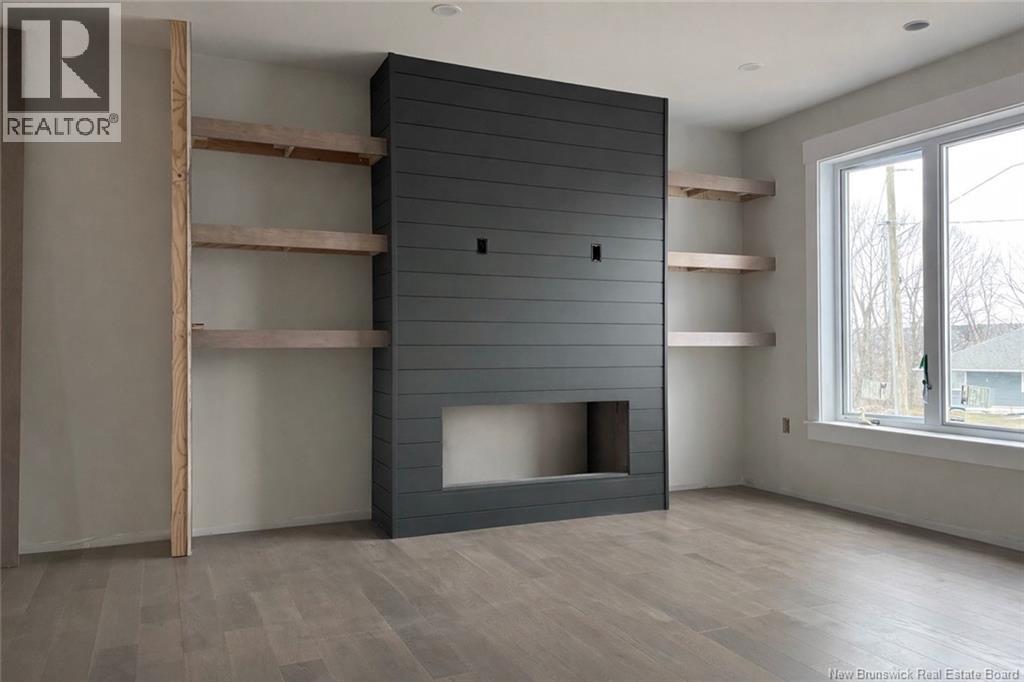 9 Lebaron Court, Fredericton, New Brunswick  E3G 0K5 - Photo 7 - NB133113