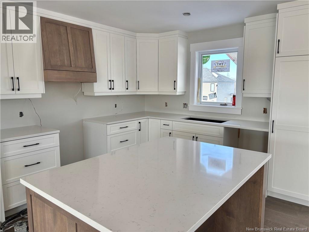 9 Lebaron Court, Fredericton, New Brunswick  E3G 0K5 - Photo 4 - NB133113