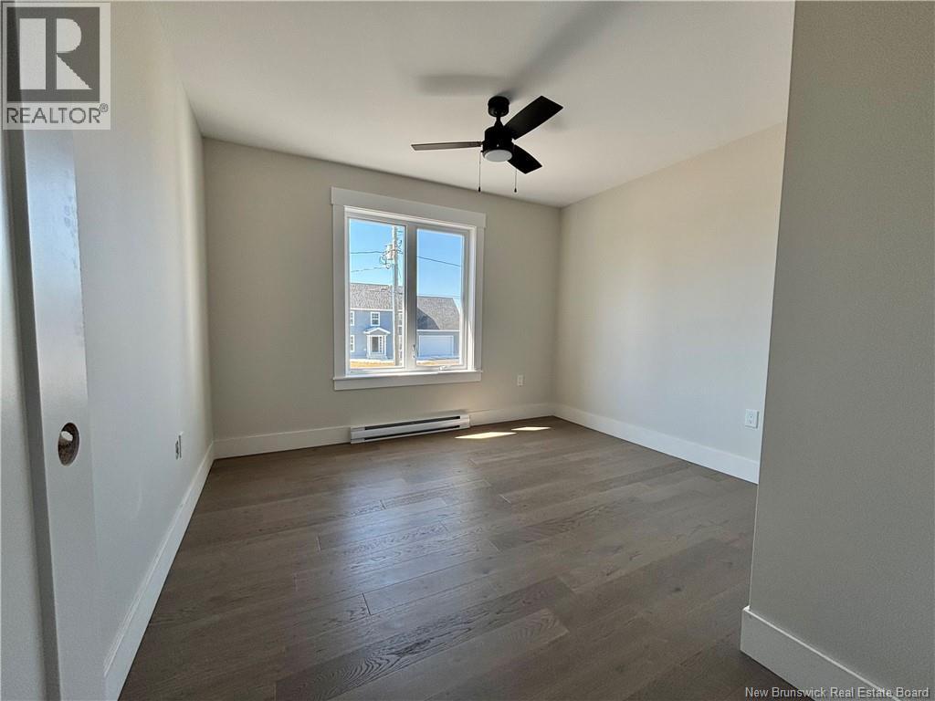 9 Lebaron Court, Fredericton, New Brunswick  E3G 0K5 - Photo 23 - NB133113