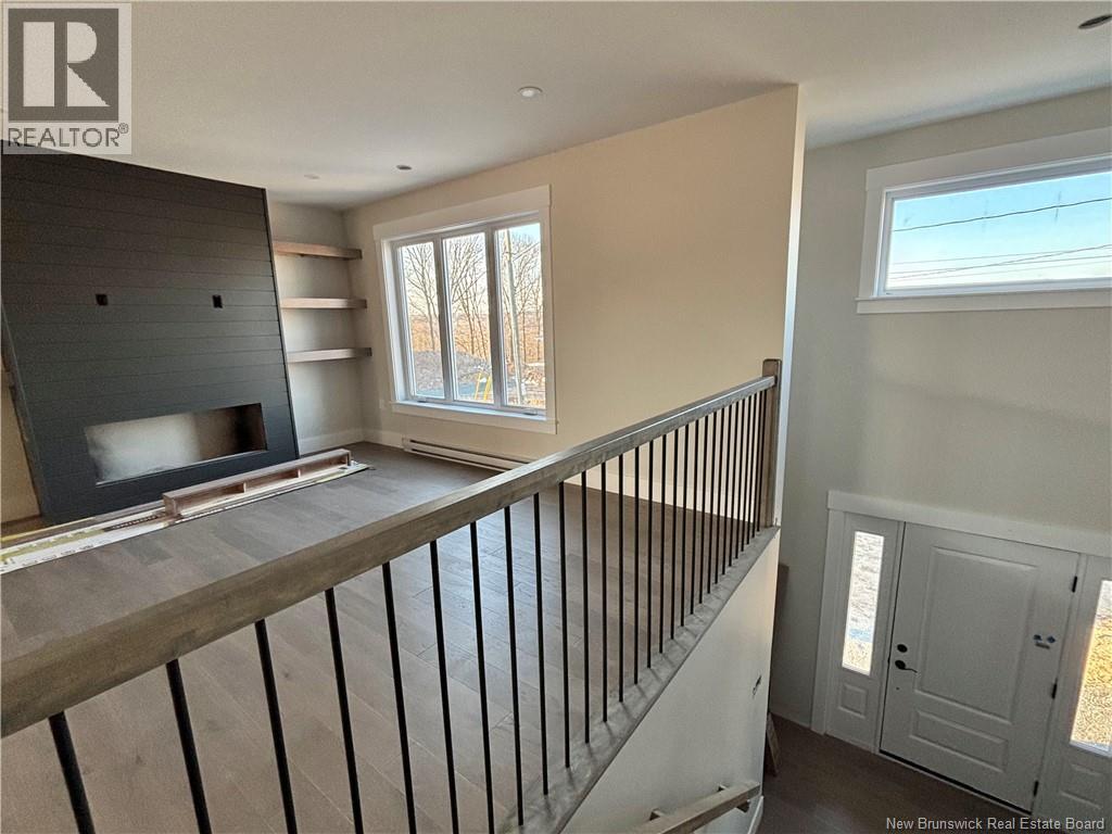 9 Lebaron Court, Fredericton, New Brunswick  E3G 0K5 - Photo 9 - NB133113