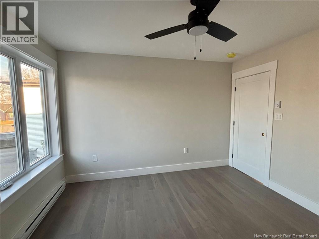 9 Lebaron Court, Fredericton, New Brunswick  E3G 0K5 - Photo 20 - NB133113