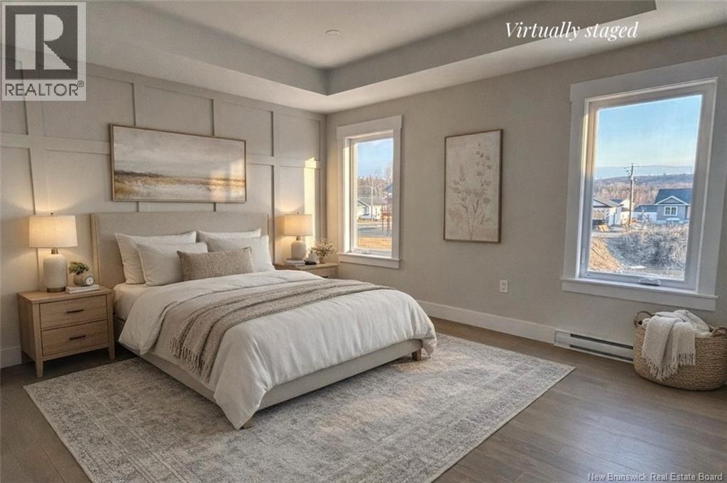 9 Lebaron Court, Fredericton, New Brunswick  E3G 0K5 - Photo 13 - NB133113