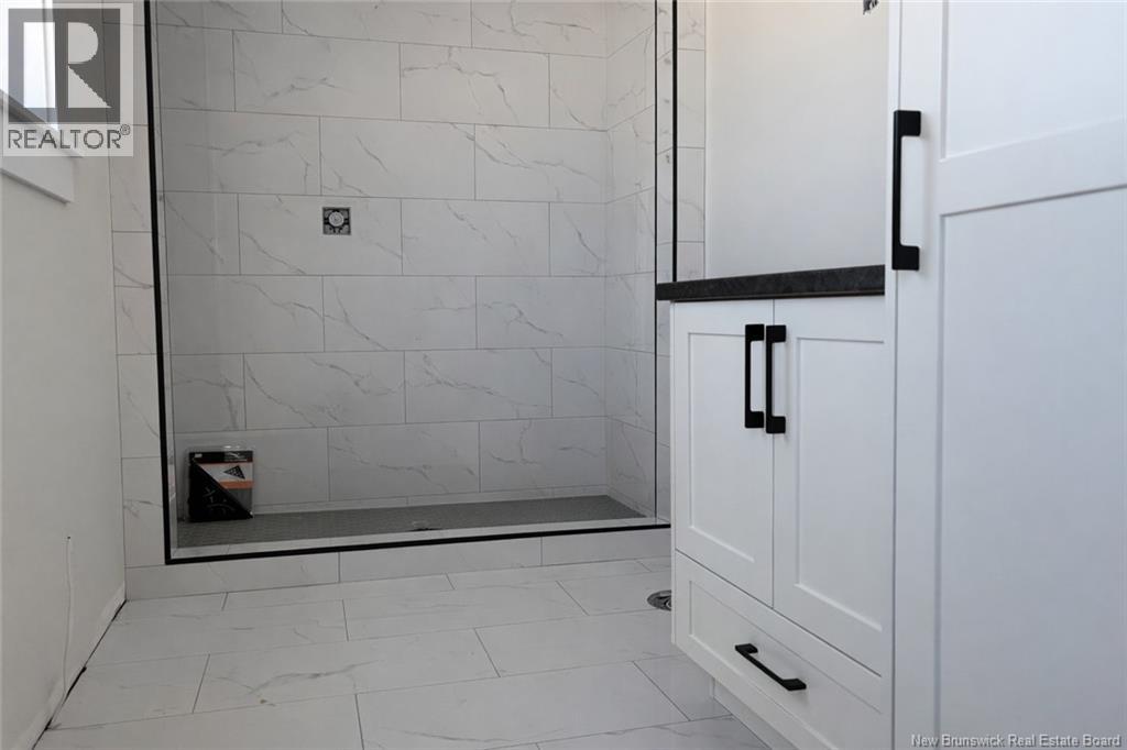 9 Lebaron Court, Fredericton, New Brunswick  E3G 0K5 - Photo 17 - NB133113