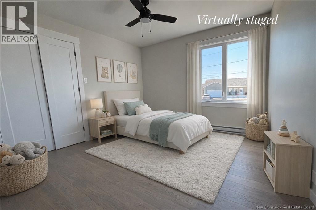 9 Lebaron Court, Fredericton, New Brunswick  E3G 0K5 - Photo 22 - NB133113