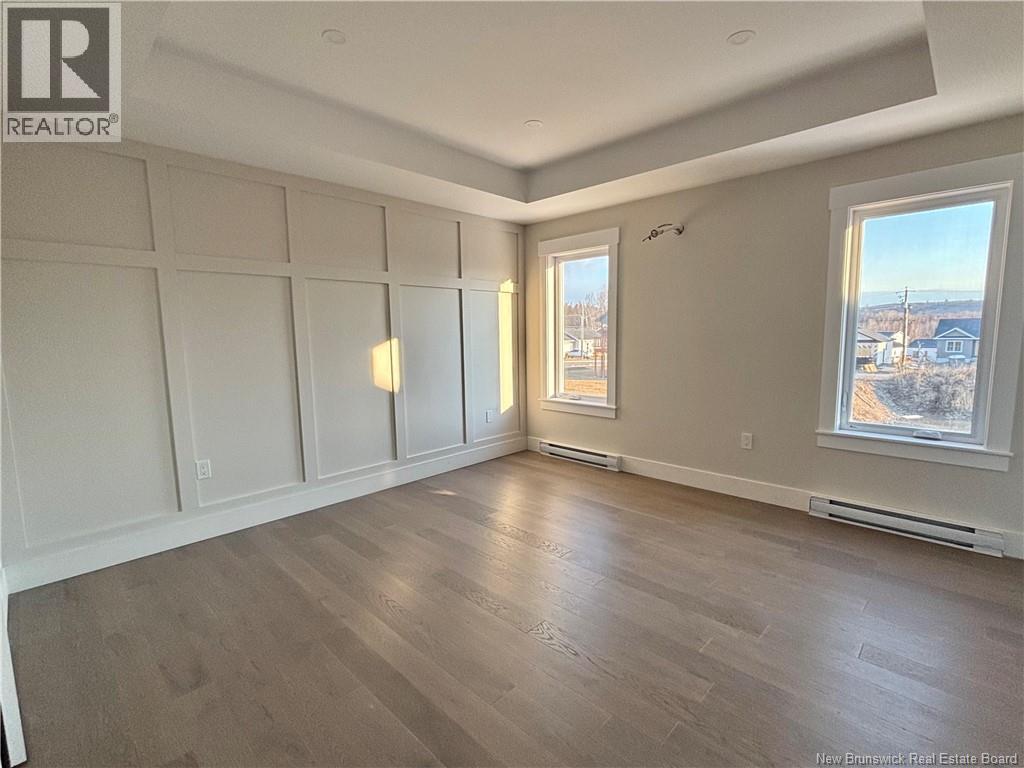 9 Lebaron Court, Fredericton, New Brunswick  E3G 0K5 - Photo 12 - NB133113