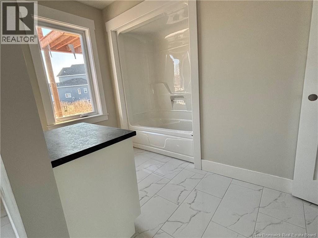 9 Lebaron Court, Fredericton, New Brunswick  E3G 0K5 - Photo 30 - NB133113