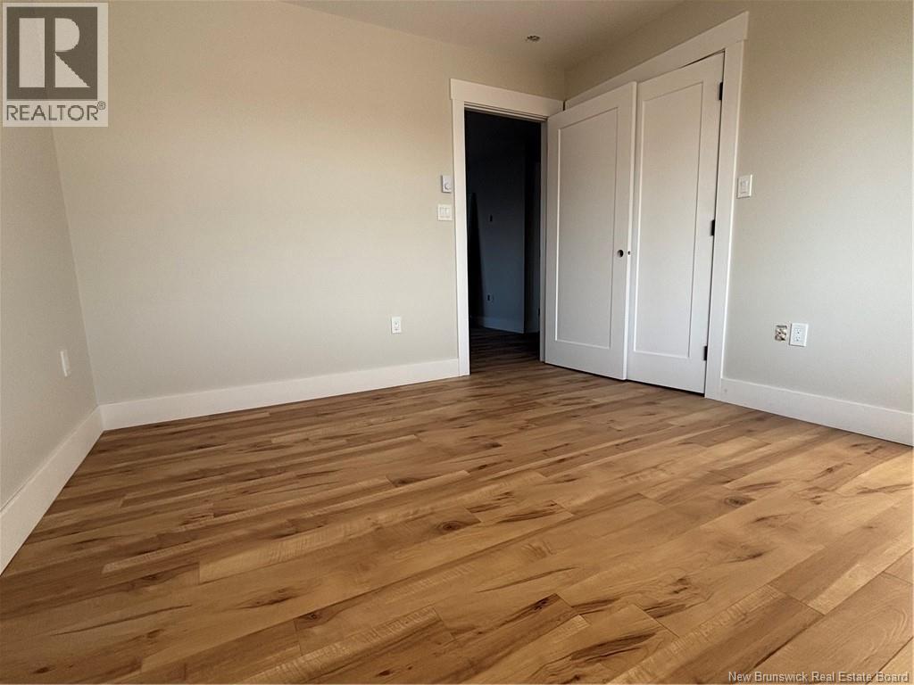 9 Lebaron Court, Fredericton, New Brunswick  E3G 0K5 - Photo 35 - NB133113