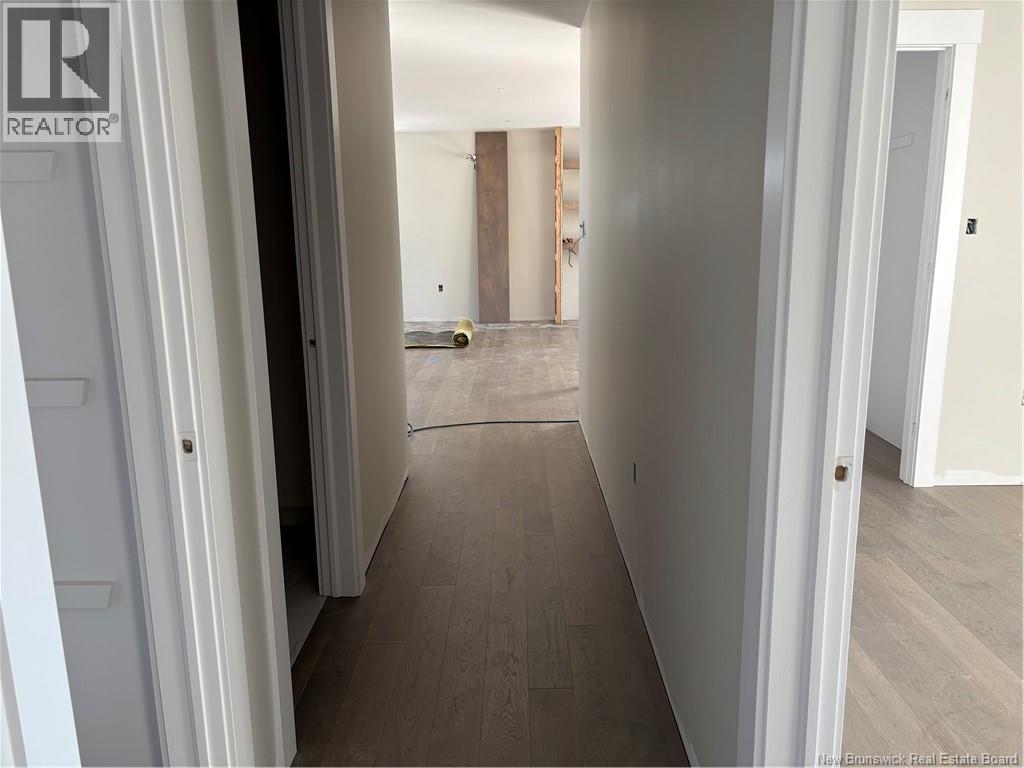 9 Lebaron Court, Fredericton, New Brunswick  E3G 0K5 - Photo 18 - NB133113