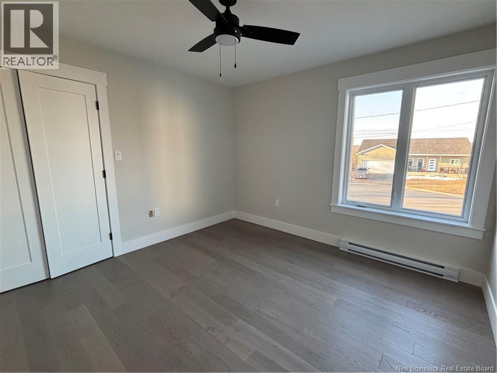 9 Lebaron Court, Fredericton, New Brunswick  E3G 0K5 - Photo 21 - NB133113
