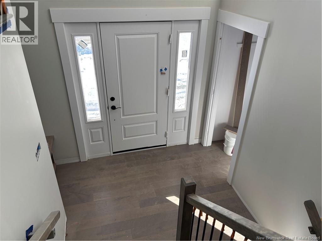 9 Lebaron Court, Fredericton, New Brunswick  E3G 0K5 - Photo 25 - NB133113