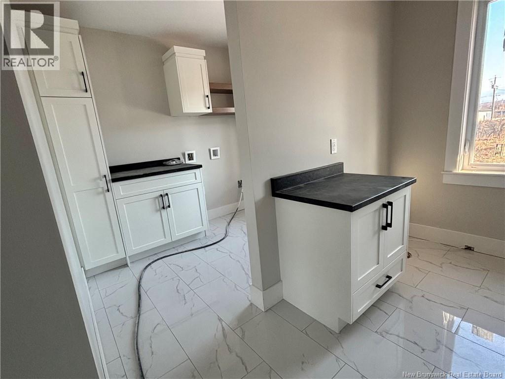 9 Lebaron Court, Fredericton, New Brunswick  E3G 0K5 - Photo 28 - NB133113