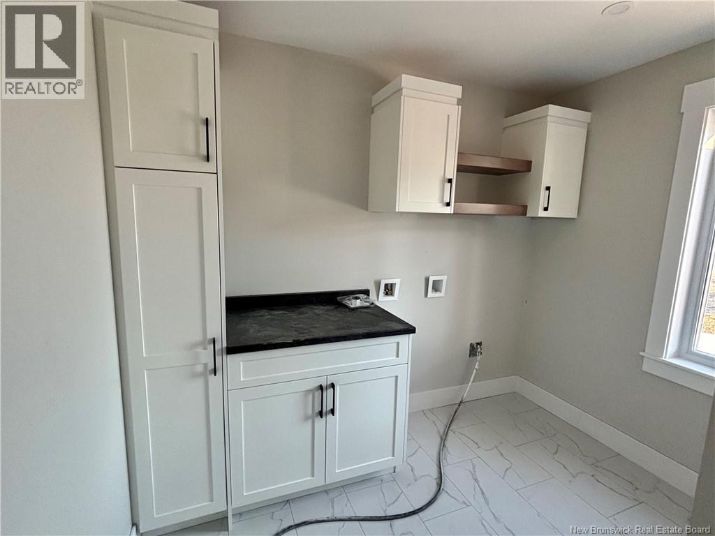 9 Lebaron Court, Fredericton, New Brunswick  E3G 0K5 - Photo 29 - NB133113