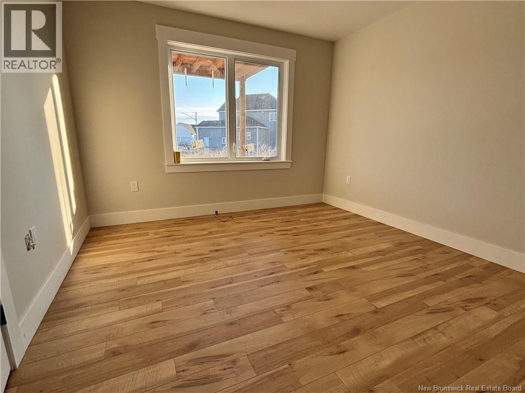 9 Lebaron Court, Fredericton, New Brunswick  E3G 0K5 - Photo 33 - NB133113