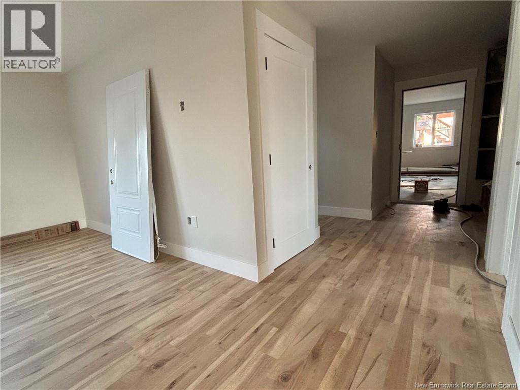 9 Lebaron Court, Fredericton, New Brunswick  E3G 0K5 - Photo 31 - NB133113