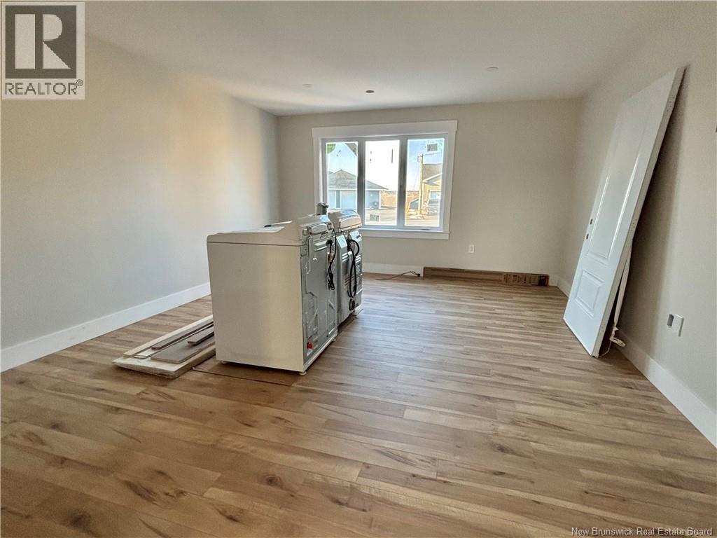 9 Lebaron Court, Fredericton, New Brunswick  E3G 0K5 - Photo 32 - NB133113