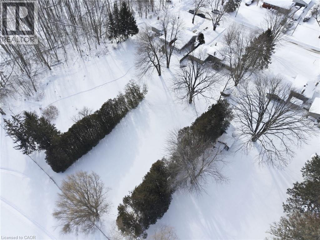 34 Carey Street, Waterdown, Ontario  L8B 0L5 - Photo 9 - 40801974