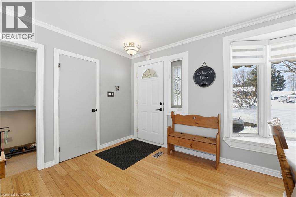 34 Carey Street, Waterdown, Ontario  L8B 0L5 - Photo 12 - 40801974