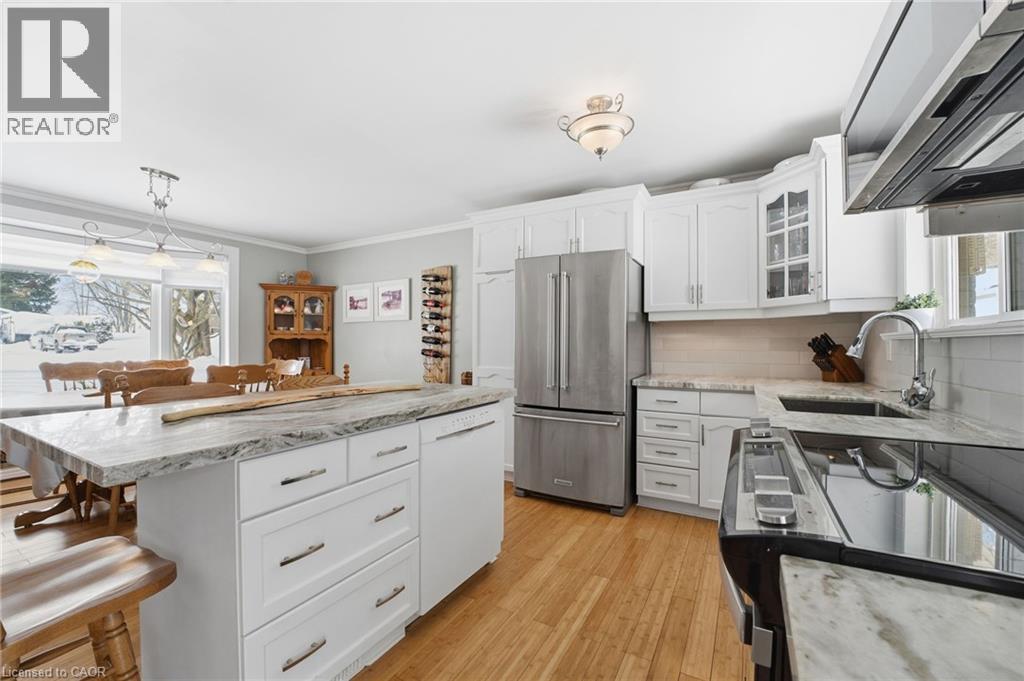 34 Carey Street, Waterdown, Ontario  L8B 0L5 - Photo 21 - 40801974