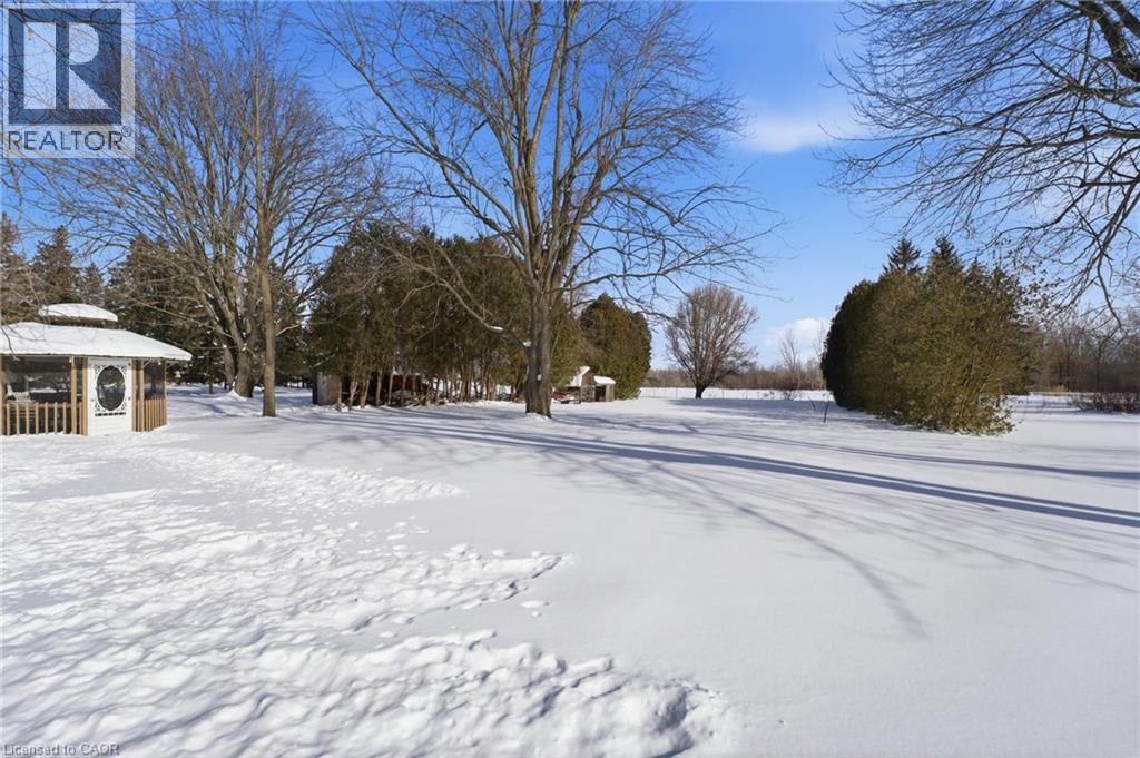 34 Carey Street, Waterdown, Ontario  L8B 0L5 - Photo 39 - 40801974