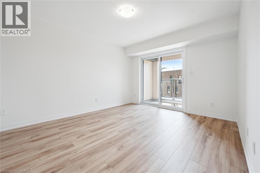 44 Urbane Boulevard, Kitchener, Ontario  N2E 0H8 - Photo 16 - 40804711