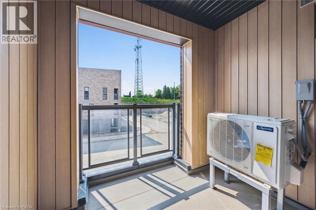 44 Urbane Boulevard, Kitchener, Ontario  N2E 0H8 - Photo 22 - 40804711