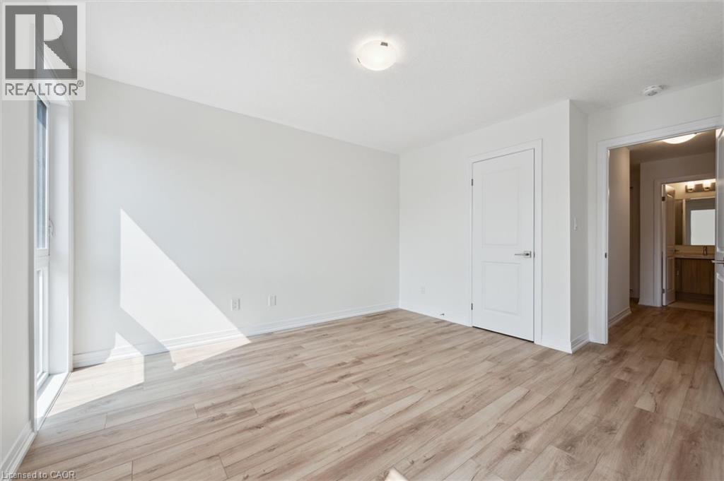 44 Urbane Boulevard, Kitchener, Ontario  N2E 0H8 - Photo 14 - 40804711