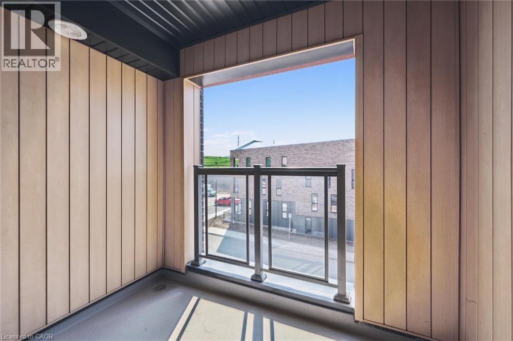 44 Urbane Boulevard, Kitchener, Ontario  N2E 0H8 - Photo 21 - 40804711