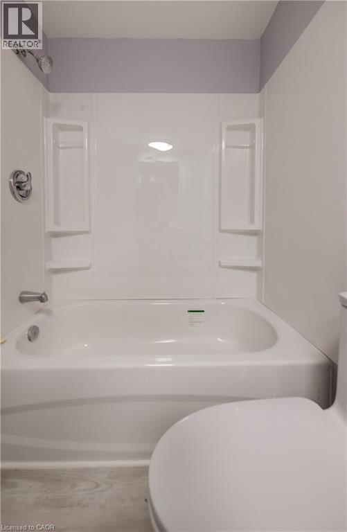 249 Cedarbrae Avenue Unit# 18, Waterloo, Ontario  N2L 4S8 - Photo 11 - 40805241