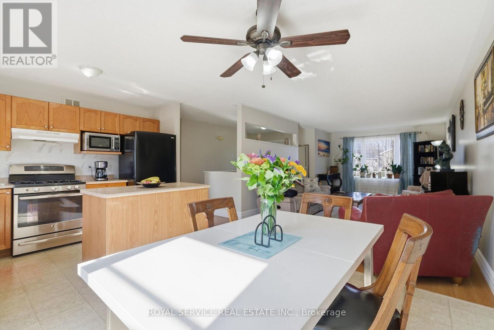 9 Jane's Court, Cramahe, Ontario  K0K 1S0 - Photo 10 - X12980992