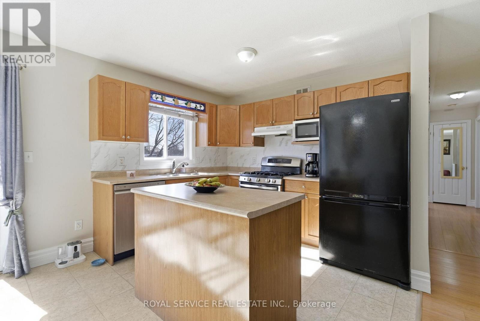 9 Jane's Court, Cramahe, Ontario  K0K 1S0 - Photo 11 - X12980992