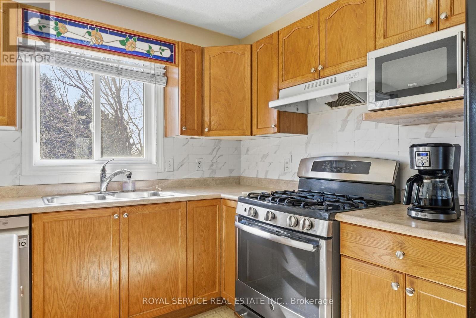 9 Jane's Court, Cramahe, Ontario  K0K 1S0 - Photo 12 - X12980992