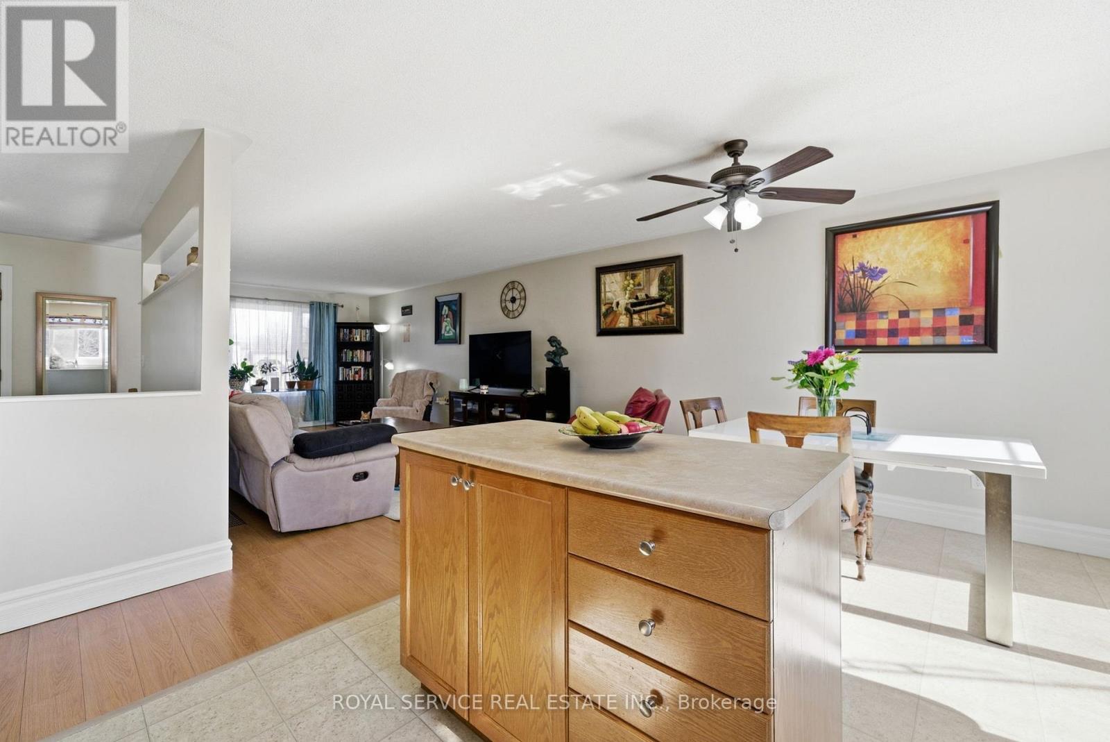 9 Jane's Court, Cramahe, Ontario  K0K 1S0 - Photo 13 - X12980992