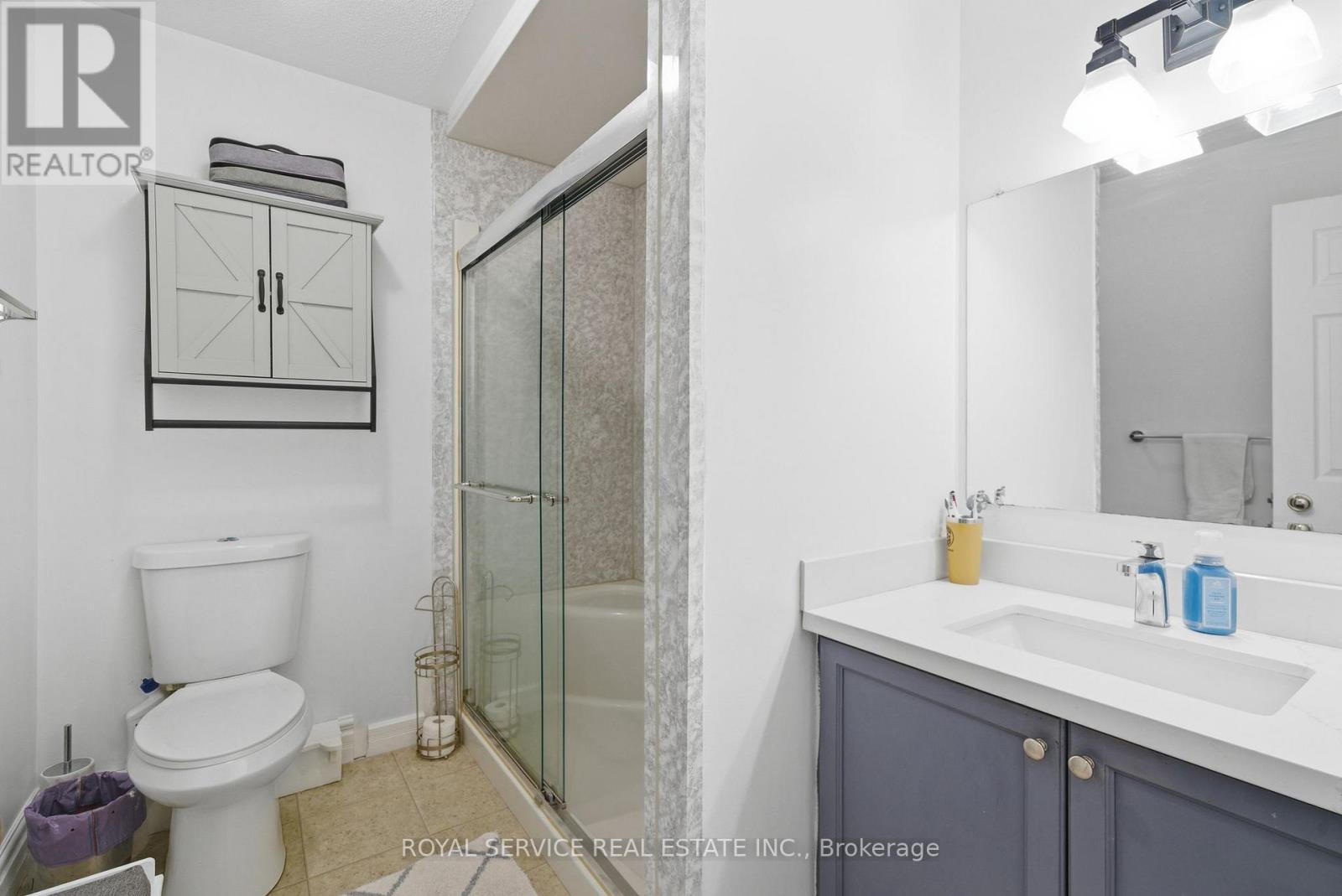 9 Jane's Court, Cramahe, Ontario  K0K 1S0 - Photo 15 - X12980992