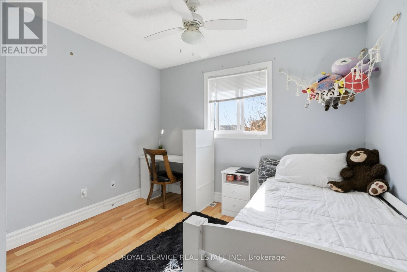 9 Jane's Court, Cramahe, Ontario  K0K 1S0 - Photo 16 - X12980992