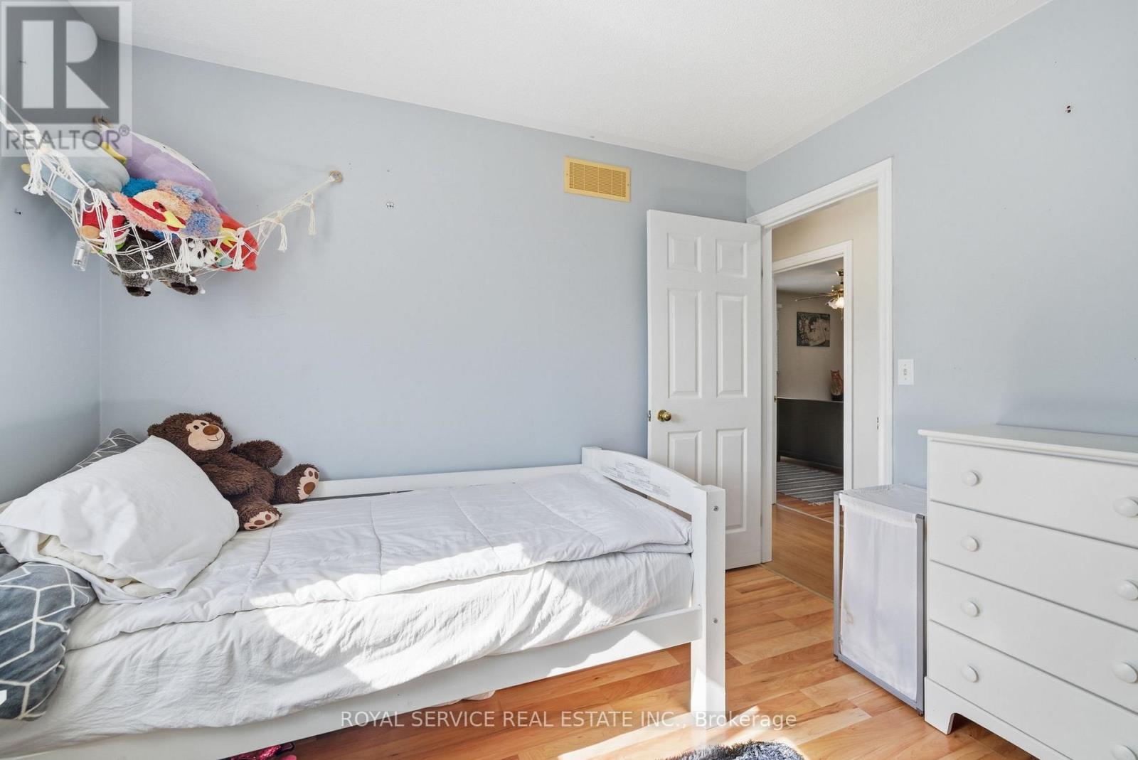 9 Jane's Court, Cramahe, Ontario  K0K 1S0 - Photo 17 - X12980992