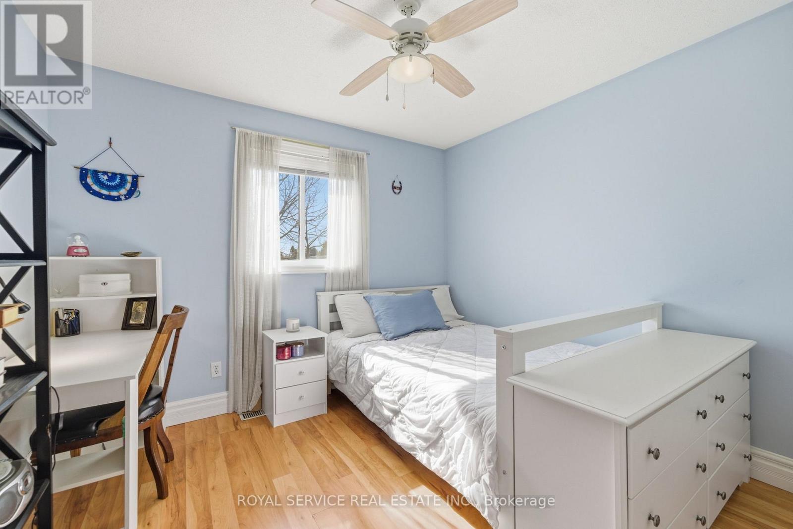 9 Jane's Court, Cramahe, Ontario  K0K 1S0 - Photo 18 - X12980992