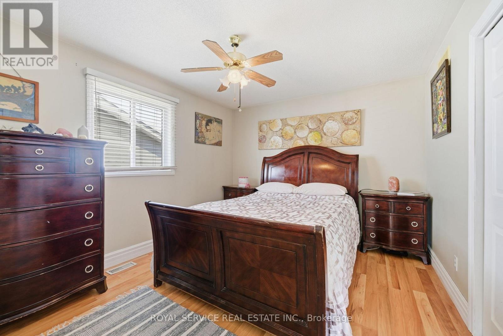 9 Jane's Court, Cramahe, Ontario  K0K 1S0 - Photo 20 - X12980992