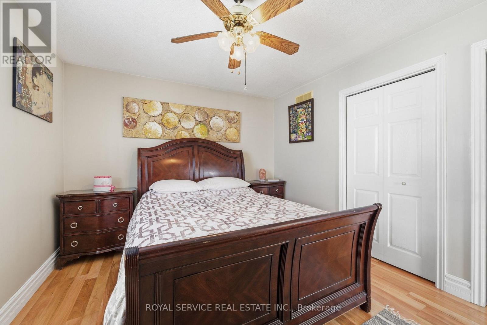 9 Jane's Court, Cramahe, Ontario  K0K 1S0 - Photo 21 - X12980992